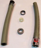 Kit Conector De Bajada Vigia Neumatico 1