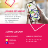 Zócalo Octal Para Rele Trihero Us08 7