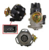 Distribuidor Electronico Fiat 147 1.4 Duna Uno + Bobina 1