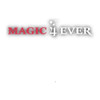 Combo Juego De Mesa Triplets + Shiki De Maldon Magic4ever 1