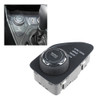 Para O Switch De Caixa De Transferência 4wd 2014-2019 P68141 1