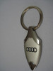 Chaveiro Luxo Audi Marca 4