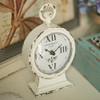 Nikky Inicio Vintage Reloj De Computadora 6