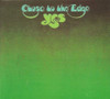 Vinilo Yes Close To The Edge Lp Nuevo Sellado 0 Vinilo Yes Close To The Edge Lp Nuevo Sellado 0