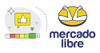 Cable De Audio 5 Metros Estéreo Auxiliar Plug Jack 3.5 Mm. 1 Cable De Audio 5 Metros Estéreo Auxiliar Plug Jack 3.5 Mm. 1