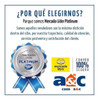 Cable De Audio 5 Metros Estéreo Auxiliar Plug Jack 3.5 Mm. 3 Cable De Audio 5 Metros Estéreo Auxiliar Plug Jack 3.5 Mm. 3