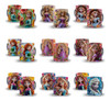 30 Artes Caneca Sublimação 3d Princesas Disney Em Jpg 2