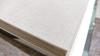 Empapelado Vinilico Papel Muresco Coleccion Capsula 56251 3