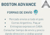 Placa De Carga G100 Xt2125 4 Placa De Carga G100 Xt2125 4