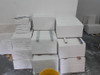 Placas Antihumedad 3d (onda) 3
