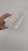 Máquina De Boletos De Codet 3
