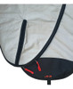 Funda Longboard Surf 9´8 Ranura P Quillon Y Protección Canto 3 Funda Longboard Surf 9´8 Ranura P Quillon Y Protección Canto 3