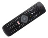 Control Remoto Para Tv  Led Lcd Philips Smart Netflix 0