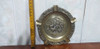 Cenicero De Bronce  Relieve Motivos Gauchescos 15 Cm 4