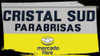 Custodia Chevrolet Meriva Trasera Colocada O Envio Gratis 1