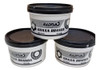 Kit 3 Graxa Branca Automotiva Nautica Radnaq Potes 500g 0 Kit 3 Graxa Branca Automotiva Nautica Radnaq Potes 500g 0