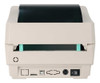 Impresora De Etiquetas  Elitronic Eliprinter 400 Cod.barras 2