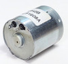 Motor Mdh2b 3