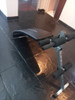 Banco Para Abdominales Athletic Works 0