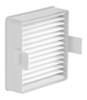 Aspiradora A Bateria Ryobi 18 C/soporte De Pared Combo Ryobi 3