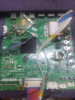 Placa Principal  LG 42la6200 LG Completa 0