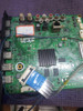 Placa Principal  LG 42la6200 LG Completa 1