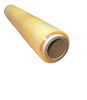 Rollo Papel Film Adherente Alimenticio Pvc 30cm X 300 M X4u 0 Rollo Papel Film Adherente Alimenticio Pvc 30cm X 300 M X4u 0