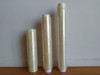 Rollo Papel Film Adherente Alimenticio Pvc 30cm X 300 M X4u 3 Rollo Papel Film Adherente Alimenticio Pvc 30cm X 300 M X4u 3