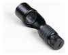 Colimador Laser Para Telescopios Baader Planetarium 3