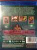Blu-ray Amelie (2001) 1