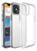 Capinhas  Clear Case 14 1