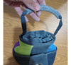 Magnesiera Eldelrid P/boulder 1