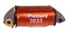 Bobina De Luces Honda Biz C-110 / C-105 Ks 0 Bobina De Luces Honda Biz C-110 / C-105 Ks 0