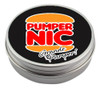 Lata Latita Golosinera Pumper Nic Italpark Parque Diversione 4 Lata Latita Golosinera Pumper Nic Italpark Parque Diversione 4