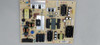 Placa Fuente 65pud6794 65pud6794/77 2