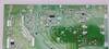 Placa Fuente 65pud6794 65pud6794/77 6