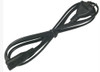 Cable De Aimentacion Radigravador Envios 0