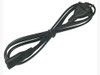 Cable De Aimentacion Radigravador Envios 1