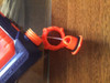 Nerf Pistola De Agua 2