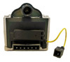 Bobina De Encendido Hellux He11366 0