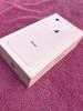 Caja De iPhone 0