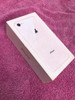 Caja De iPhone 1