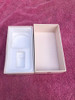 Caja De iPhone 2