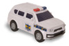 Transformers Fighter Ditoys Convertibles Premium 1