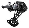 Kit De Alavanca E Câmbio Shimano Deore/slx 12 Velocidades 2