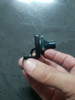 Pantoscopio Welch Allyn 3
