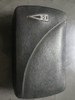 Pantoscopio Welch Allyn 6