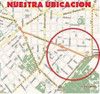 Sonda Lambda Fiat Idea 1.4 Fire Original Boch 2