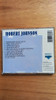 Cd Robert Johnson The Legendary Blues Singer (importado) 2