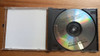 Cd Robert Johnson The Legendary Blues Singer (importado) 3